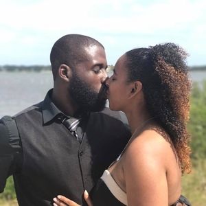 Meet your Posher, Shannon